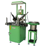 Vacuum Forming Machine Vacuum Forming Machine