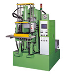 Rubber Trimming Machine Oil Seal Trimming Machine