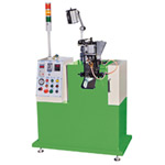 Rubber Processing Machine Rubber Processing Machine